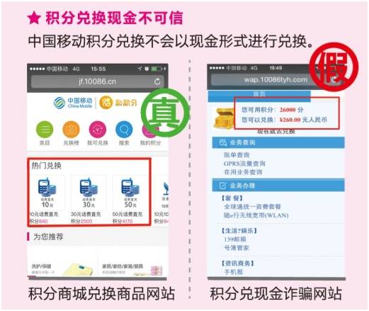 网络安全，关系你我 网络与信息安全软件开发的重要性