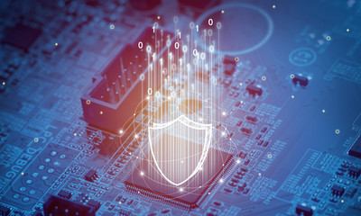 开发者如何从开放许可的软件中赚到钱？聚焦网络与信息安全软件开发