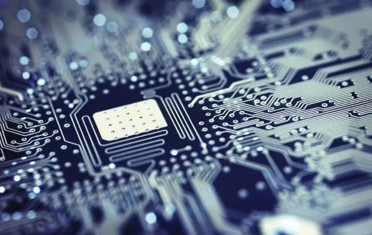 后疫情时代悄然升温的十大专业 网络与信息安全与软件开发引领风潮