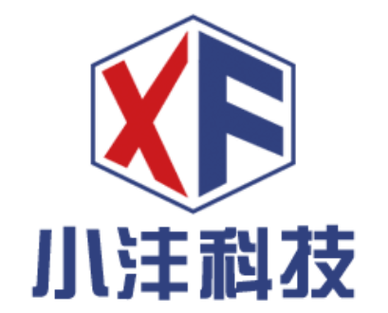 范围包括:一般项目:网络技术服务;软件开发;网络与信息安全软件开发