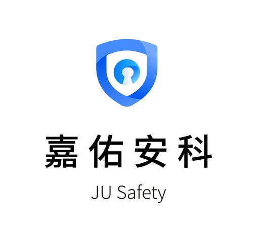 数字时代的信息净化器 从合规咨询到信息安全开发的安全生态构建