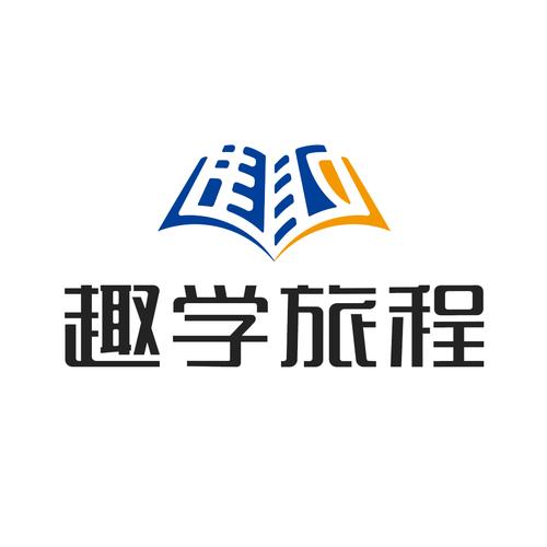 筑牢数字时代的安全根基 网络与信息安全软件开发的核心价值与实践路径